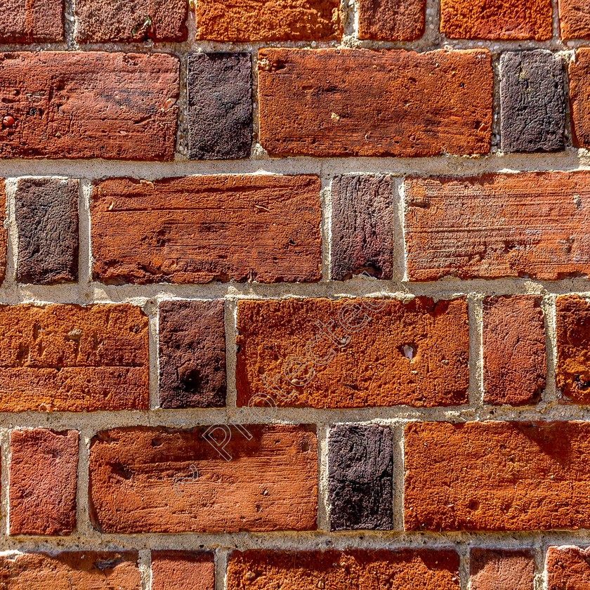 Red-Brick-British-Bond-Monticello-DW-0035