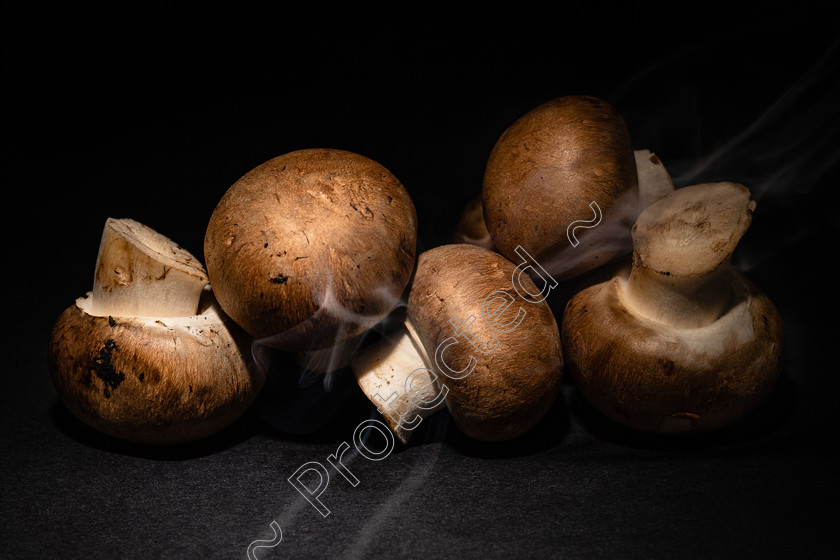 Mushrooms-and-Smoke-Mist-PB-0015