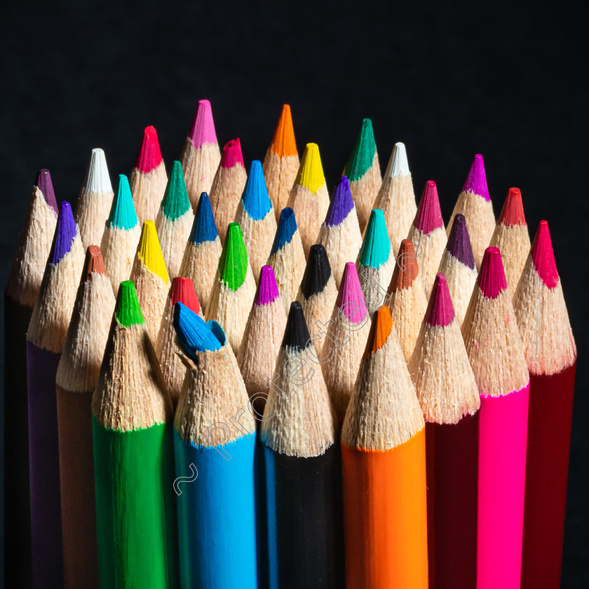 Coloured-Pencils-PB-0001