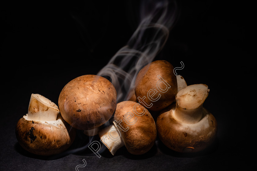 Mushrooms-and-Smoke-Twirl-PB-0014-