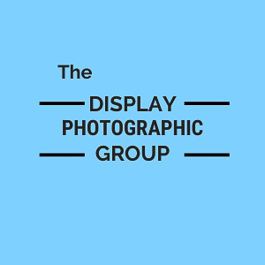 The Display Photographic Group